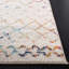 Desma Power Loom Ivory Rug-1644337548