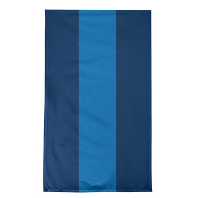 Serviette de thé basket Philadelphia