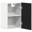 Vidaxl | With Storage Engineered Wood-121217441