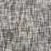 56" Stain Resistant Performance Chenille Fabric by the Yard