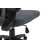 Lampeter Mesh Task Chair-938542270