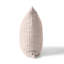 Coussin Ribbon Play-108050381-108050383