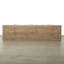 6 - Drawer Solid Wood Dresser