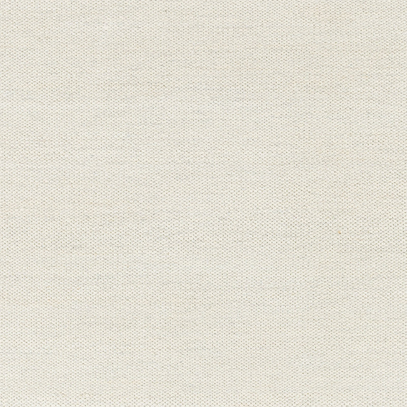 Mekesha Indoor / Outdoor Rug, Rectangle 2' x 3', Beige