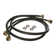 Standard Washing Machine Hoses