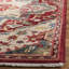 Tapis rouge Kurtz-130890749-31131248