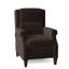 Gallaway Recliner-931027247-931026783-931025057