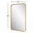 Adrienne Metal Wall Mirror-1150402886-1110736988