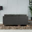 Espitia 3 Seater Corner Chaise-1711206903-1654290849