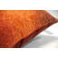 Coral Reef Square Pillow Cover & Insert-89200218