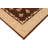 Wool Oriental Rug