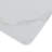 47.24"-63"Modern Rectangle Dining Table(Only Table)-677981989