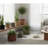 Round Strata Planter SM-25478583-25478576