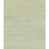 Ivory is out of stock