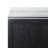 Hudson 58" TV Stand-1225694399