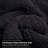 G-Lily-S20210916 Plain Weave / Muslin Blanket-63968461