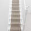 Stair Runner Oriental Area Rug-1391448803