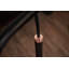Hercules Arched Floor Lamp