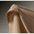 Veranda Outdoor Patio Sofa Cover-55958478