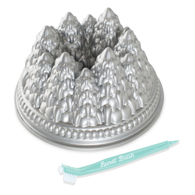 Nordic Ware