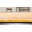 Oriental Area Rug-1382871276