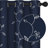Room Darkening Curtain Pair-677740498-677740525