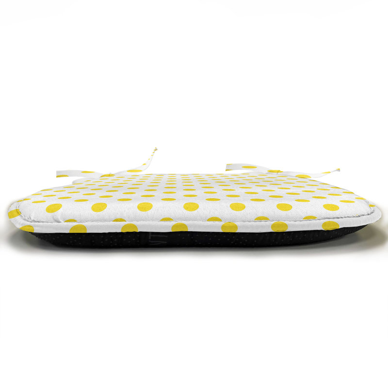Chair Pad Cushion