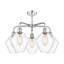 Lustre à 5 lumières-96005366-96005356