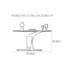 Console Modern Luxury Art