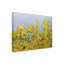 Toile d'extérieur «Clinging VInes» par Allan Friedlander-87945284