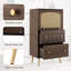 Alphus 60cm Sideboard