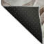 Tapis de qualité supérieure lavable à la machine Harjo AMF1619-156767389