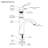 Single-handle Bathroom Faucet-59998221