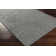 Wool Floral Indoor Rug
