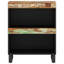 Djibril 60cm Sideboard-1844772769