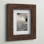 Cadre photo simple Kimura-950110827-1041189727