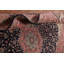 Tapis chinois 6 x 9