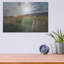 «Country Sunset» par Lori Deiter-2089968077