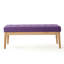 Banc rembourré Babbs-108987851