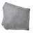 Throw Pillow-57972576