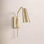 Applique murale Bridgeville-570197987