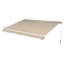 Wade Patio Awning-119432887