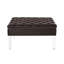 Repose-pieds cocktail 35 po-24235405