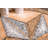 Mcmurry Indoor Rug-1548512432