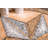 Mcmurry Indoor Rug-1548512435