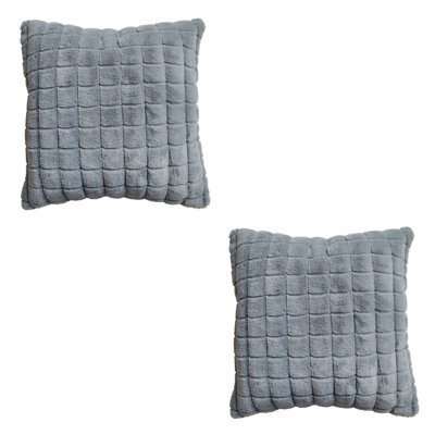 Aarvik Square Cushion
