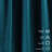 Matte Velvet Extra Wide x Extra Long Custom Made Decorative Double Panel-673950319-673950313