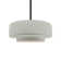 Meydan 1 - Light Single Drop Pendant