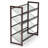 12 - Pair Shoe Rack