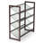 12 Pair Shoe Rack